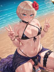 Booru post from rule34.xxx