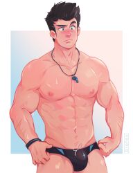 Booru post from rule34.xxx