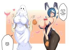 lana's mother (pokemon) from game freak by mangakay84