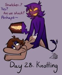 Prince (Ahit) Rule 34 Image