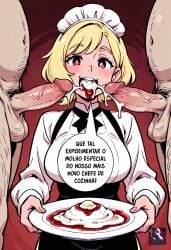 Booru post from rule34.xxx