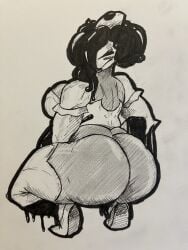 follie (warframe) from warframe