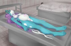 Booru post from rule34.xxx
