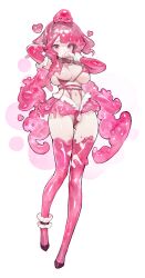 Booru post from rule34.xxx