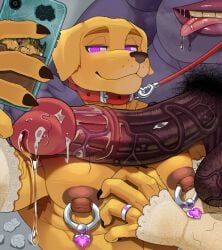 Booru post from rule34.xxx