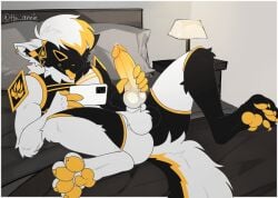 Booru post from rule34.xxx