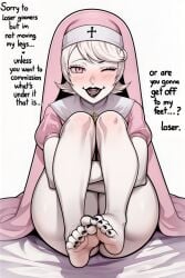 Booru post from rule34.xxx