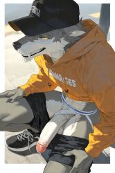 Booru post from rule34.xxx