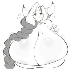 Booru post from rule34.xxx