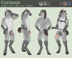 2017 Rule 34 Image