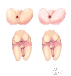 Booru post from rule34.xxx