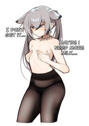 Booru post from rule34.xxx