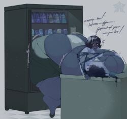Booru post from rule34.xxx