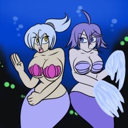 Claws Rule 34 Image