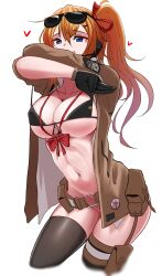 kalina (girls' frontline) from girls' frontline by bonifas