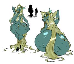 Booru post from rule34.xxx