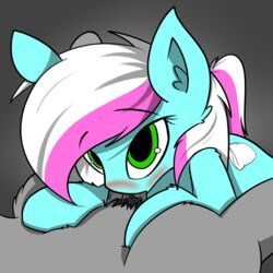 equid equine fan_character fellatio hi_res horse mammal my_little_pony oral pony sex the_last_hope thelasthope