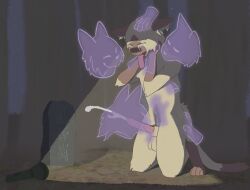 Booru post from rule34.xxx