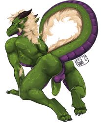 2018 Rule 34 Image