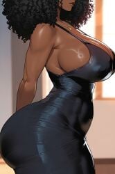original character from original by mrtecta