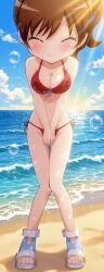 ai ai_assisted assassination_classroom not_porn tagme yada_touka