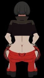 3d (Artwork) Rule 34 Image