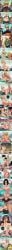 ! !! !? ... 1boy 2d 4girls ? abs after_anal after_ejaculation after_fellatio after_sex after_vaginal aged_up ahe_gao ahoge ai_assisted ai_generated all_fours alternate_hair_length alternate_hairstyle anime anime_style anus arched_back arm_support arms_around_neck arms_behind_back artist_name ass assertive_female back balls bending_over big_ass big_breasts biting_own_lip blonde_hair blush bob_cut boruto:_naruto_next_generations bottomless breasts breasts_apart buns caption cleavage clitoris closed_eyes closed_mouth clothes_lift collarbone comic comic_page comic_panel comic_strip completely_nude couch cowboy_shot cowgirl_position cum cum_in_ass cum_in_mouth cum_in_pussy cum_inside cum_on_body cum_on_breasts cum_on_clothes cum_on_hands cum_on_penis cum_on_stomach cum_overflow cum_pool cum_string cumdrip curvaceous curvaceous_body curvaceous_female curvaceous_figure curvy curvy_figure deep_penetration deepthroat dialogue doggy_style drooling ejaculation embarrassed english_text erection excessive_cum exhausted facial feet fellatio female female_ejaculation female_focus female_orgasm fit_female flaccid folded from_side fucked_silly full_nelson girly grabbing_another's_hair grabbing_another's_hand grin hair_between_eyes hair_down half-closed_eyes hanabi_hyuuga hand_on_another's_head hand_on_own_face handjob hands_on_another's_head hands_on_chest hands_on_lap harem haruno_sakura head_back head_grab heart heavy_breathing hokage holding hourglass_figure huge_ass huge_breasts huge_cock huge_thighs hugging_own_legs hyuuga_hanabi hyuuga_hinata imminent_fellatio imminent_sex imminent_vaginal ino_yamanaka intense_orgasm intersex irrumatio joke kneeling kurenai_yuhi large_ass large_breasts large_penis leaning_forward leg_lift leg_lock leg_up legs_up licking_chest lifted_by_self lifting_person long_comic long_hair long_image long_shirt long_sleeves looking_at_another looking_at_penis looking_at_viewer looking_down lying male manga manga_page mating_press mature_female medium_breasts messy_hair milf missionary motion_blur motion_lines muscular muscular_female naruto naruto:_the_last naruto_(classic) naruto_(series) naruto_shippuden naughty_face navel night night_sky nipples nose_blush nude off_shoulder on_back on_bed on_couch on_side onsen open_mouth oral orgasm paizuri parted_lips patreon patreon_logo patreon_username penis penis_awe penis_between_breasts pink_hair ponytail pov precum presenting projectile_cum pussy pussy_juice pussy_juice_puddle reverse_suspended_congress rolling_eyes sakura_haruno saliva screaming sex sex_from_behind sex_toy sexy sheet_grab shiny shiny_skin shirt shirt_lift short_sleeves shy sick sigabelle sitting sleeping sleepy small_breasts smile soles solo solo_focus spanking speech_bubble spoken_ellipsis spread_legs squatting standing standing_on_one_leg standing_sex stomach stomach_bulge story straddling surprised swallowing sweat sword_swallowing_position tall_image tears teeth tenten testicles text text_bubble thick_thighs thighs tiptoes toes toned tongue tongue_out top-down_bottom-up torn_clothes torn_pants torso_grab towel trembling tsunade twitching_penis two-tone_hair uncensored under_covers upper_teeth_only upright_straddle upside-down uzumaki_naruto vagina vaginal_penetration veins veiny_penis voluptuous voluptuous_female waifu waifu_diffusion watermark wavy_mouth web_address wide_hips yamanaka_ino yuuhi_kurenai