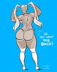 1female 1girls 2020s 2024 2024s 20s asian asian_female ass bare_ass bare_butt big_ass big_ass_(female) big_ass_cheeks big_butt big_butt_(female) big_buttocks blonde_hair butt buttcheeks buttocks capcom clothed clothing costume dat_ass dat_butt deviantart dialogue digital_drawing_(artwork) digital_media_(artwork) dumptruck_ass dumptruck_butt exposed_ass exposed_butt female female_focus female_only giant_ass giant_butt hair hi_res hips huge_ass huge_butt hugotendaz human human_female human_focus human_only human_solo japanese japanese_female light-skinned_female light_skin long_hair massive_ass massive_butt muscular muscular_female muscular_thighs plump plump_ass plump_butt rainbow_mika round_ass round_butt skintight skintight_bodysuit solo solo_female solo_focus solo_human street_fighter street_fighter_alpha street_fighter_alpha_3 street_fighter_v text thick thick_ass thick_butt thick_thighs thighs video_games white_skin wide_hips wrestler