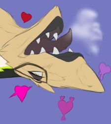 Booru post from rule34.xxx