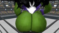 2girls 3d animated bouncing_breasts butt_crush buttoctions crush death_by_snoo_snoo facesitting falling fart fart_cloud fart_fetish farting_in_face gasturmation head_between_cheeks huge_ass huge_breasts jump marvel mp4 sarah_miller she-hulk sound source_filmmaker tagme taller_female the_last_of_us thick_thighs video wrestling