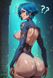 2d aged_up ai_generated arcane big_ass big_breasts big_butt blue_hair confused cum_on_ass cum_on_body cum_on_breasts hourglass_figure huge_ass huge_breasts huge_butt human humanoid league_of_legends light_skin looking_at_viewer looking_confused powder_(arcane) riot_games spoken_question_mark thick thick_ass thick_legs thick_thighs thighs voluptuous waifuscorner white_body