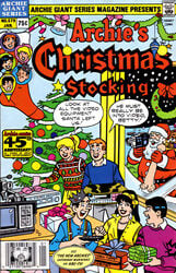 2girls 3boys archie_andrews archie_comics betty_cooper black_hair blonde_hair christmas christmas_ornaments christmas_present christmas_tree comic_cover earrings electronics erection female filming ginger_hair gloves hairy_balls handjob holding_penis human jughead_jones long_penis male one_eye_closed pale_skin pierced_ears presents reggie_mantle ribbons sak santa_claus smiles snow suspenders veronica_lodge video_camera videotaping white_hair