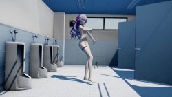 3d animated bronya_zaychik clothed dancing honkai_impact_3rd longer_than_30_seconds longer_than_one_minute mikumikudance mmd mp4 music pink-tinted_eyewear sex sound sunglasses tagme tinted_eyewear video