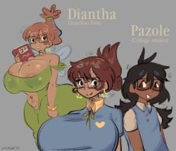 Booru post from rule34.xxx