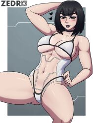 Android Rule 34 Image