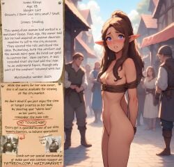 Booru post from rule34.xxx