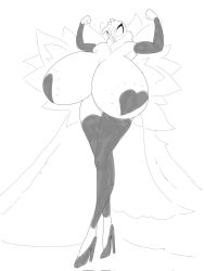 grandet_(artist) mothra tagme