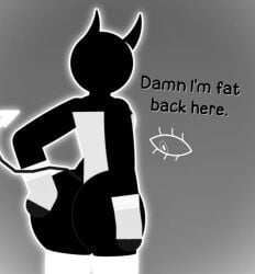 graiya (anaveragedude731) from stick nodes by anaveragedude731
