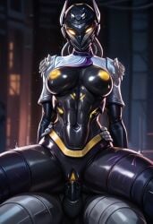1girls ai_generated civitai curvy curvy_ass curvy_body curvy_female curvy_figure curvy_hips curvy_thighs female female female_focus female_only kirillai riot_games solo solo_female solo_focus tagme thick thick_ass thick_hips thick_legs thick_thighs valorant video_game_character video_game_franchise video_games vyse_(valorant)