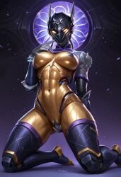 1girls ai_generated civitai curvy curvy_ass curvy_body curvy_female curvy_figure curvy_hips curvy_thighs female female female_focus female_only kirillai riot_games solo solo_female solo_focus tagme thick thick_ass thick_hips thick_legs thick_thighs valorant video_game_character video_game_franchise video_games vyse_(valorant)