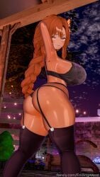 1girls armpit arms_behind_head ass big_ass big_breasts big_thighs breasts busty curvy fansly female female_only findinganest garter_straps gigantic_breasts huge_ass huge_breasts huge_thighs large_ass large_breasts large_thighs latina latina_female latina_milf lewd lingerie lingerie_only massive_breasts thick_thighs thighs underwear underwear_only voluptuous vrchat vtuber