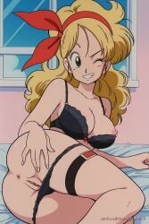 ai_generated aichat anus breasts dragon_ball dragon_ball_z embarrassed female hd hentai launch lewds lunch naked nipples nude nudes pinku pinku.ai pinku_ai pinkuai pussy sexy sneeze uncensored