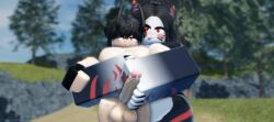 khun (quitynep) from roblox by tonyrr34