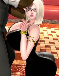 Booru post from rule34.xxx