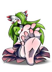 Pokemon (Species) Rule 34 Image
