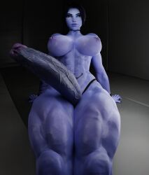 1futa 2023 3d amelie_lacroix athletic athletic_futa athletic_futanari bedroom big_breast big_penis big_thighs black_hair blender blizzard_entertainment bottomless breasts curvaceous curvy curvy_body erect_nipples erect_penis erection exited eye_contact fit fit_futa fit_futanari futa_only futanari hd hi_res high_quality high_resolution highres huge_breasts huge_cock intersex locker_room long_hair long_penis looking_at_viewer lost_media mature mature_futa milf muscular muscular_futa muscular_futanari nude nude_futa nude_futanari overwatch overwatch_2 penis ponytail purple_body purple_skin revealing_penis seducing seductive sensual sexy smile smiling_at_viewer solo solo_focus thick_hips thick_legs thick_thighs thighhighs veiny_penis voluptuous voluptuous_milf widowmaker yellow_eyes zzzxxxccc