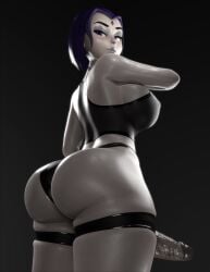 1futa 2023 3d alternate_version_available ass ass_focus balls big_ass big_ass_(futa) big_balls big_breasts big_butt big_penis big_thighs breasts bubble_ass bubble_butt cock curvy dc dc_comics demon demon_futa erect_nipples erect_nipples_under_clothes erect_penis eye_contact full_color futa_focus futa_only futa_sans_pussy futadom futanari goth gothic_futa hard_penis hd high_quality high_resolution highres horny horny_futa huge_ass huge_butt huge_cock hung_futa hung_futanari intersex large_ass large_thighs looking_at_viewer naughty naughty_face naughty_smile nipples pale-skinned_futa pale-skinned_futanari pale_skin penis pov purple_eyes purple_hair rachel_roth raven_(dc) seducing sensual sexy sexy_body short_hair slutty_clothes smile smile_at_viewer teen_titans thick_hips thick_legs thick_penis thick_thighs thighhighs veiny_penis voluptuous voluptuous_futa voluptuous_futanari zzzxxxccc