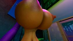 3d animated backboob bangfri_(artist) big_ass big_breasts big_nipples bouncing_breasts bubble_butt classy disney elbow_gloves erect_nipples fake_breasts huge_breasts huge_nipples hyper_breasts hyper_nipples jessica_rabbit large_areolae large_nipples long_nipples mostly_nude nipples no_sound nude puffy_nipples red_hair shocking_(artist) source_filmmaker thighhighs video walking wasp_waist who_framed_roger_rabbit