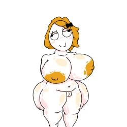 anthro anthro_only anthrofied arms_behind arms_behind_back ass ass_bigger_than_body ass_bigger_than_breasts ass_bigger_than_head ass_bigger_than_torso ass_visible_through_thighs bedroom_eyes belly belly_button big_areola big_ass big_breasts big_butt big_nipples big_thighs black_eyes blank_background blonde_female blonde_hair blush blushed_face blushing_female breasts breasts_bigger_than_head butt_bigger_than_body butt_bigger_than_breasts butt_bigger_than_head butt_bigger_than_torso completely_nude completely_nude_female derp_eyes derpina detailed_shading female female_anthro female_only hair_ribbon happy hourglass_figure hyper hyper_ass hyper_breasts hyper_butt llama_maniac meme no_sex no_thoughts_head_empty nude nude_female oil oiled oiled_ass oiled_body oiled_breasts oiled_skin oiled_up oily oily_skin png pussy rage_comics ribbon ribbon_in_hair short_hair simple_background smile smiling smiling_at_viewer smirk solo solo_focus standing straight thick_ass thick_thighs white_background white_skin yellow_areola yellow_breasts yellow_hair