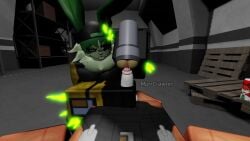 2boys animated cum cum_drip cum_on_floor fleshlight furry furry_only gootraxian handjob hazzy_(kaiju_paradise) kaiju_paradise longer_than_one_minute murrcrawler nuclear_rabbit_(kaiju_paradise) rabbit rabbit_ears rabbit_tail roblox robloxian sex_toy sound sound_effects stroking stroking_cock stroking_penis tagme teasing thigh_sex thighjob video